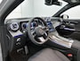 Mercedes-Benz GLC 400e 4MATIC Business Solution AMG | Premium Plus | Winterpakket | Techniekpakket | Nightpakket | Rijassistentiepakket Plus | Trekhaak | AMG spoiler | Panoramaschuifdak | Treeplanken in aluminiumlook | Middenconsole metaalstructuur | 20" multispaaks lichtmetalen AMG velgen |