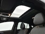 Mercedes-Benz GLC 400e 4MATIC Business Solution AMG | Premium Plus | Winterpakket | Techniekpakket | Nightpakket | Rijassistentiepakket Plus | Trekhaak | AMG spoiler | Panoramaschuifdak | Treeplanken in aluminiumlook | Middenconsole metaalstructuur | 20" multispaaks lichtmetalen AMG velgen |