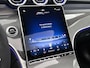 Mercedes-Benz GLC 400e 4MATIC Business Solution AMG | Premium Plus | Winterpakket | Techniekpakket | Nightpakket | Rijassistentiepakket Plus | Trekhaak | AMG spoiler | Panoramaschuifdak | Treeplanken in aluminiumlook | Middenconsole metaalstructuur | 20" multispaaks lichtmetalen AMG velgen |