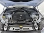 Mercedes-Benz GLC 400e 4MATIC Business Solution AMG | Premium Plus | Winterpakket | Techniekpakket | Nightpakket | Rijassistentiepakket Plus | Trekhaak | AMG spoiler | Panoramaschuifdak | Treeplanken in aluminiumlook | Middenconsole metaalstructuur | 20" multispaaks lichtmetalen AMG velgen |