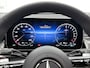 Mercedes-Benz GLC 400e 4MATIC Business Solution AMG | Premium Plus | Winterpakket | Techniekpakket | Nightpakket | Rijassistentiepakket Plus | Trekhaak | AMG spoiler | Panoramaschuifdak | Treeplanken in aluminiumlook | Middenconsole metaalstructuur | 20" multispaaks lichtmetalen AMG velgen |