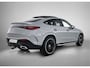 Mercedes-Benz GLC 400e 4MATIC Business Solution AMG | Premium Plus | Winterpakket | Techniekpakket | Nightpakket | Rijassistentiepakket Plus | Trekhaak | AMG spoiler | Panoramaschuifdak | Treeplanken in aluminiumlook | Middenconsole metaalstructuur | 20" multispaaks lichtmetalen AMG velgen |