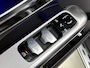 Mercedes-Benz GLC 400e 4MATIC Business Solution AMG | Premium Plus | Winterpakket | Techniekpakket | Nightpakket | Rijassistentiepakket Plus | Trekhaak | AMG spoiler | Panoramaschuifdak | Treeplanken in aluminiumlook | Middenconsole metaalstructuur | 20" multispaaks lichtmetalen AMG velgen |