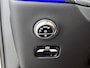 Mercedes-Benz GLC 400e 4MATIC Business Solution AMG | Premium Plus | Winterpakket | Techniekpakket | Nightpakket | Rijassistentiepakket Plus | Trekhaak | AMG spoiler | Panoramaschuifdak | Treeplanken in aluminiumlook | Middenconsole metaalstructuur | 20" multispaaks lichtmetalen AMG velgen |