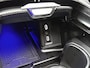 Mercedes-Benz GLC 400e 4MATIC Business Solution AMG | Premium Plus | Winterpakket | Techniekpakket | Nightpakket | Rijassistentiepakket Plus | Trekhaak | AMG spoiler | Panoramaschuifdak | Treeplanken in aluminiumlook | Middenconsole metaalstructuur | 20" multispaaks lichtmetalen AMG velgen |