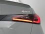 Mercedes-Benz GLC 400e 4MATIC Business Solution AMG | Premium Plus | Winterpakket | Techniekpakket | Nightpakket | Rijassistentiepakket Plus | Trekhaak | AMG spoiler | Panoramaschuifdak | Treeplanken in aluminiumlook | Middenconsole metaalstructuur | 20" multispaaks lichtmetalen AMG velgen |