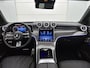 Mercedes-Benz GLC 400e 4MATIC Business Solution AMG | Premium Plus | Winterpakket | Techniekpakket | Nightpakket | Rijassistentiepakket Plus | Trekhaak | AMG spoiler | Panoramaschuifdak | Treeplanken in aluminiumlook | Middenconsole metaalstructuur | 20" multispaaks lichtmetalen AMG velgen |