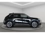 Fiat 600 1.2 Hybrid La Prima | Tot 8 Jaar Garantie | Lederen Bekleding | Stoelverwarming | Navigatie | Camera | Apple Carplay & Android Auto |