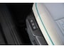 Fiat 600 1.2 Hybrid La Prima | Tot 8 Jaar Garantie | Lederen Bekleding | Stoelverwarming | Navigatie | Camera | Apple Carplay & Android Auto |