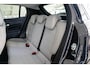 Fiat 600 1.2 Hybrid La Prima | Tot 8 Jaar Garantie | Lederen Bekleding | Stoelverwarming | Navigatie | Camera | Apple Carplay & Android Auto |