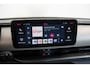 Fiat 600 1.2 Hybrid La Prima | Tot 8 Jaar Garantie | Lederen Bekleding | Stoelverwarming | Navigatie | Camera | Apple Carplay & Android Auto |
