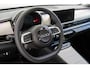 Fiat 600 1.2 Hybrid La Prima | Tot 8 Jaar Garantie | Lederen Bekleding | Stoelverwarming | Navigatie | Camera | Apple Carplay & Android Auto |