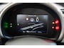 Fiat 600 1.2 Hybrid La Prima | Tot 8 Jaar Garantie | Lederen Bekleding | Stoelverwarming | Navigatie | Camera | Apple Carplay & Android Auto |