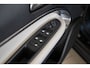 Fiat 600 1.2 Hybrid La Prima | Tot 8 Jaar Garantie | Lederen Bekleding | Stoelverwarming | Navigatie | Camera | Apple Carplay & Android Auto |