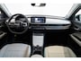 Fiat 600 1.2 Hybrid La Prima | Tot 8 Jaar Garantie | Lederen Bekleding | Stoelverwarming | Navigatie | Camera | Apple Carplay & Android Auto |