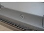 Fiat 600 1.2 Hybrid La Prima | Tot 8 Jaar Garantie | Lederen Bekleding | Stoelverwarming | Navigatie | Camera | Apple Carplay & Android Auto |