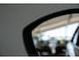 Fiat 600 1.2 Hybrid La Prima | Tot 8 Jaar Garantie | Lederen Bekleding | Stoelverwarming | Navigatie | Camera | Apple Carplay & Android Auto |