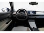 Fiat 600 1.2 Hybrid La Prima | Tot 8 Jaar Garantie | Lederen Bekleding | Stoelverwarming | Navigatie | Camera | Apple Carplay & Android Auto |
