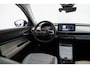Fiat 600 1.2 Hybrid La Prima | Tot 8 Jaar Garantie | Lederen Bekleding | Stoelverwarming | Navigatie | Camera | Apple Carplay & Android Auto |