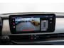Fiat 600 1.2 Hybrid La Prima | Tot 8 Jaar Garantie | Lederen Bekleding | Stoelverwarming | Navigatie | Camera | Apple Carplay & Android Auto |