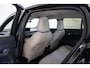 Fiat 600 1.2 Hybrid La Prima | Tot 8 Jaar Garantie | Lederen Bekleding | Stoelverwarming | Navigatie | Camera | Apple Carplay & Android Auto |