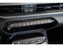 Fiat 600 1.2 Hybrid La Prima | Tot 8 Jaar Garantie | Lederen Bekleding | Stoelverwarming | Navigatie | Camera | Apple Carplay & Android Auto |