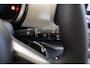 Fiat 600 1.2 Hybrid La Prima | Tot 8 Jaar Garantie | Lederen Bekleding | Stoelverwarming | Navigatie | Camera | Apple Carplay & Android Auto |
