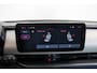 Fiat 600 1.2 Hybrid La Prima | Tot 8 Jaar Garantie | Lederen Bekleding | Stoelverwarming | Navigatie | Camera | Apple Carplay & Android Auto |