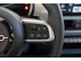 Fiat 600 1.2 Hybrid La Prima | Tot 8 Jaar Garantie | Lederen Bekleding | Stoelverwarming | Navigatie | Camera | Apple Carplay & Android Auto |