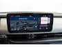 Fiat 600 1.2 Hybrid La Prima | Tot 8 Jaar Garantie | Lederen Bekleding | Stoelverwarming | Navigatie | Camera | Apple Carplay & Android Auto |