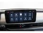 Fiat 600 1.2 Hybrid La Prima | Tot 8 Jaar Garantie | Lederen Bekleding | Stoelverwarming | Navigatie | Camera | Apple Carplay & Android Auto |