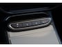 Fiat 600 1.2 Hybrid La Prima | Tot 8 Jaar Garantie | Lederen Bekleding | Stoelverwarming | Navigatie | Camera | Apple Carplay & Android Auto |