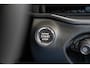 Fiat 600 1.2 Hybrid La Prima | Tot 8 Jaar Garantie | Lederen Bekleding | Stoelverwarming | Navigatie | Camera | Apple Carplay & Android Auto |