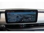 Fiat 600 1.2 Hybrid La Prima | Tot 8 Jaar Garantie | Lederen Bekleding | Stoelverwarming | Navigatie | Camera | Apple Carplay & Android Auto |
