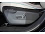 Fiat 600 1.2 Hybrid La Prima | Tot 8 Jaar Garantie | Lederen Bekleding | Stoelverwarming | Navigatie | Camera | Apple Carplay & Android Auto |