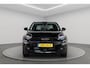 Fiat 600 1.2 Hybrid La Prima | Tot 8 Jaar Garantie | Lederen Bekleding | Stoelverwarming | Navigatie | Camera | Apple Carplay & Android Auto |