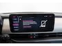 Fiat 600 1.2 Hybrid La Prima | Tot 8 Jaar Garantie | Lederen Bekleding | Stoelverwarming | Navigatie | Camera | Apple Carplay & Android Auto |