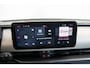 Fiat 600 1.2 Hybrid La Prima | Tot 8 Jaar Garantie | Lederen Bekleding | Stoelverwarming | Navigatie | Camera | Apple Carplay & Android Auto |