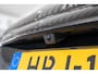 Fiat 600 1.2 Hybrid La Prima | Tot 8 Jaar Garantie | Lederen Bekleding | Stoelverwarming | Navigatie | Camera | Apple Carplay & Android Auto |