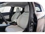 Fiat 600 1.2 Hybrid La Prima | Tot 8 Jaar Garantie | Lederen Bekleding | Stoelverwarming | Navigatie | Camera | Apple Carplay & Android Auto |