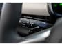 Fiat 600 1.2 Hybrid La Prima | Tot 8 Jaar Garantie | Lederen Bekleding | Stoelverwarming | Navigatie | Camera | Apple Carplay & Android Auto |