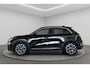 Fiat 600 1.2 Hybrid La Prima | Tot 8 Jaar Garantie | Lederen Bekleding | Stoelverwarming | Navigatie | Camera | Apple Carplay & Android Auto |