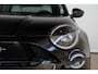 Fiat 600 1.2 Hybrid La Prima | Tot 8 Jaar Garantie | Lederen Bekleding | Stoelverwarming | Navigatie | Camera | Apple Carplay & Android Auto |