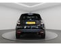 Fiat 600 1.2 Hybrid La Prima | Tot 8 Jaar Garantie | Lederen Bekleding | Stoelverwarming | Navigatie | Camera | Apple Carplay & Android Auto |
