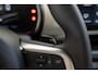 Fiat 600 1.2 Hybrid La Prima | Tot 8 Jaar Garantie | Lederen Bekleding | Stoelverwarming | Navigatie | Camera | Apple Carplay & Android Auto |