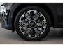 Fiat 600 1.2 Hybrid La Prima | Tot 8 Jaar Garantie | Lederen Bekleding | Stoelverwarming | Navigatie | Camera | Apple Carplay & Android Auto |