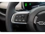 Fiat 600 1.2 Hybrid La Prima | Tot 8 Jaar Garantie | Lederen Bekleding | Stoelverwarming | Navigatie | Camera | Apple Carplay & Android Auto |