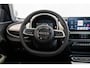 Fiat 600 1.2 Hybrid La Prima | Tot 8 Jaar Garantie | Lederen Bekleding | Stoelverwarming | Navigatie | Camera | Apple Carplay & Android Auto |