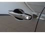 Fiat 600 1.2 Hybrid La Prima | Tot 8 Jaar Garantie | Lederen Bekleding | Stoelverwarming | Navigatie | Camera | Apple Carplay & Android Auto |