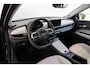 Fiat 600 1.2 Hybrid La Prima | Tot 8 Jaar Garantie | Lederen Bekleding | Stoelverwarming | Navigatie | Camera | Apple Carplay & Android Auto |